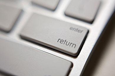 CDPR负责人谈《巫师》《2077》新作：吸取教训用心开发